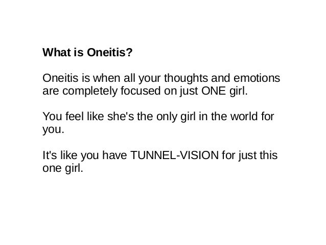 How To Be over Obsessing Over An Ex Girlfriend How To Stop Obsessing Settled An Ex Girlfriend